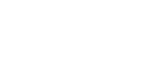 めざせ、壁のスペシャリストの画像