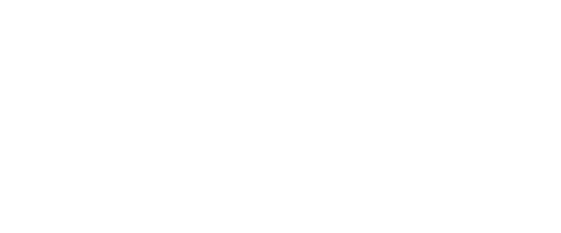 インタビュー(社員)のコメント画像