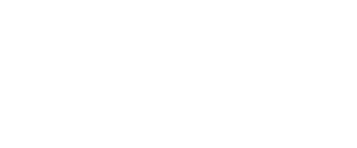 インタビュー(社員)のコメント画像